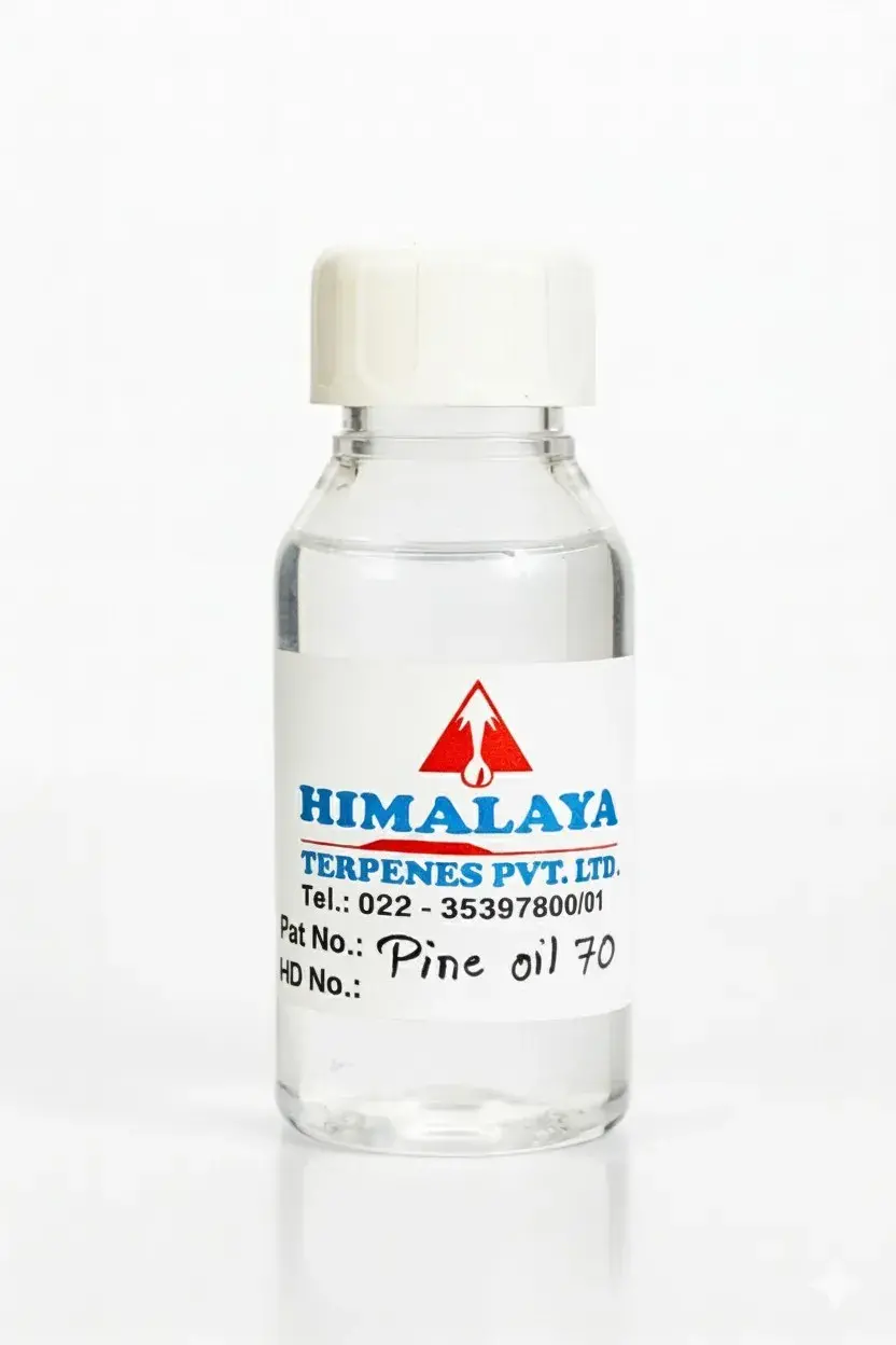 Pine Oil 70